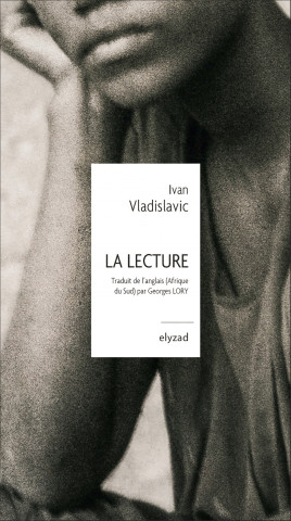 La Lecture