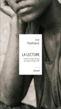 La Lecture
