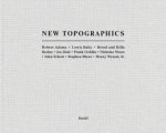 Britt Salvesen New Topographics /anglais