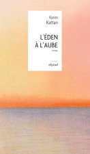 Les algues en questions - Le nouvel or vert