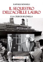 sequestro dell’Achille Lauro e la crisi di Sigonella