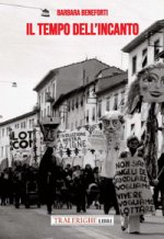 tempo dell'incanto