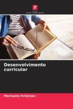 Desenvolvimento curricular