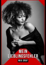 Mein Lieblingsfehler