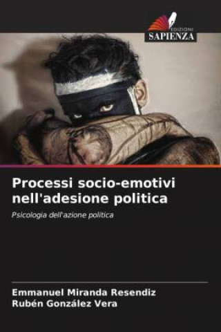 Processi socio-emotivi nell'adesione politica