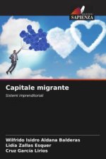 Capitale migrante