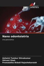 Nano odontoiatria