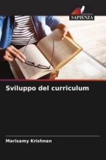 Sviluppo del curriculum