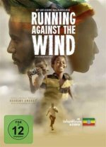 Running against the wind, 1 DVD