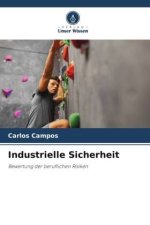 Industrielle Sicherheit