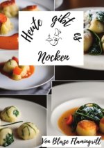 Heute gibt es - Nocken