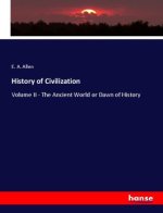 History of Civilization