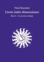 Livets indre dimensioner