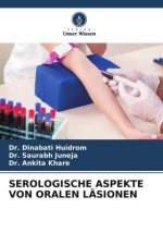 SEROLOGISCHE ASPEKTE VON ORALEN LÄSIONEN