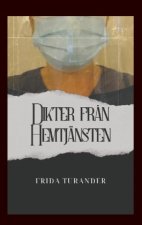 Dikter från Hemtjänsten