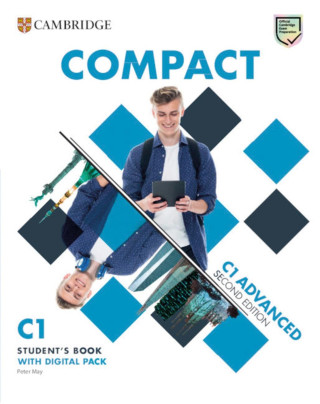 Compact Advanced