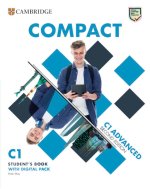 Compact Advanced