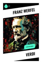 Verdi