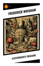 Clutterbuck's Treasure