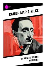 Die Theaterstücke von Rilke