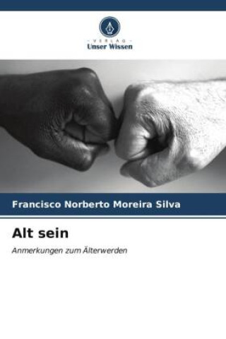 Alt sein