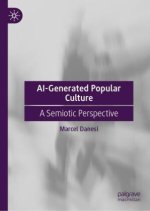 AI-Generated Popular Culture