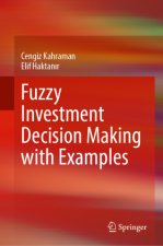 Fuzzy Investment Decision Making with Examples