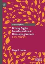 Driving Digital Transformation