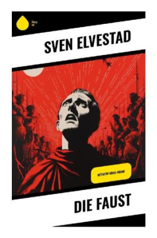 Die Faust