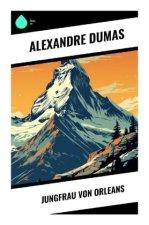 Jungfrau von Orleans