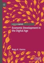Economic Development in the Digital Age