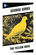 The Yellow Dove