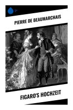 Figaro's Hochzeit