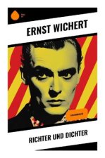 Richter und Dichter
