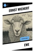 Ewe