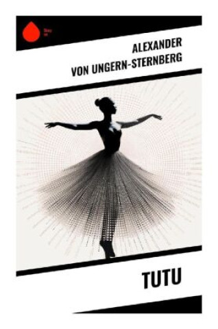 Tutu
