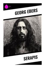 Serapis