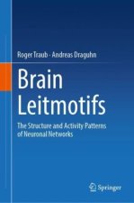 Brain Leitmotifs