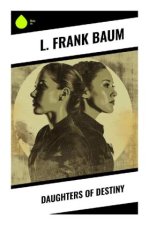 Daughters of Destiny