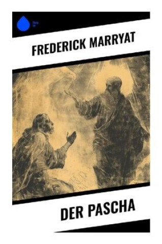 Der Pascha