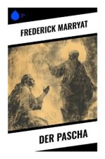 Der Pascha