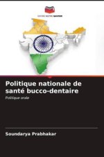 Politique nationale de santé bucco-dentaire
