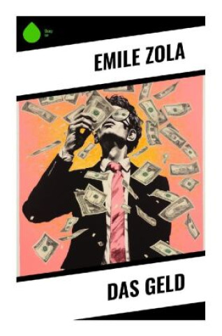 Das Geld