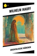 Orientalische Märchen