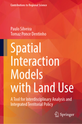 Spatial Interaction Models with Land Use