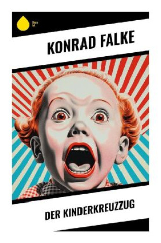 Der Kinderkreuzzug