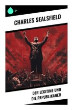 Der Legitime und die Republikaner