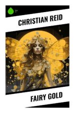 Fairy Gold