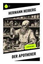 Der Apotheker