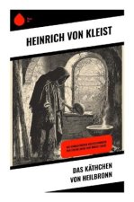 Das Käthchen von Heilbronn